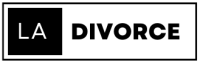 louisiana-online-divorce-logo