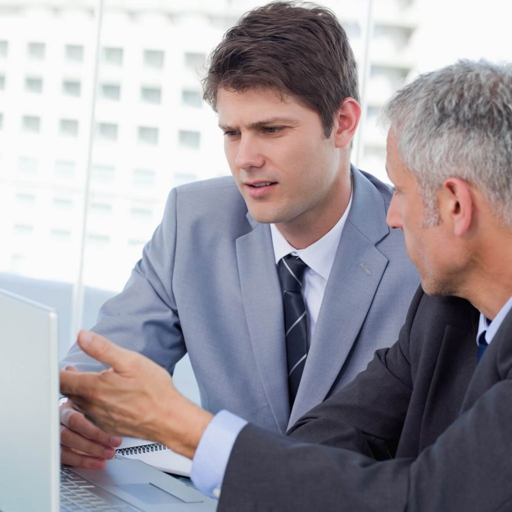 Louisiana Online Divorce Cheap & Quick Filing for Divorce in LA