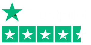 trustpilot laonlinedivorce.com